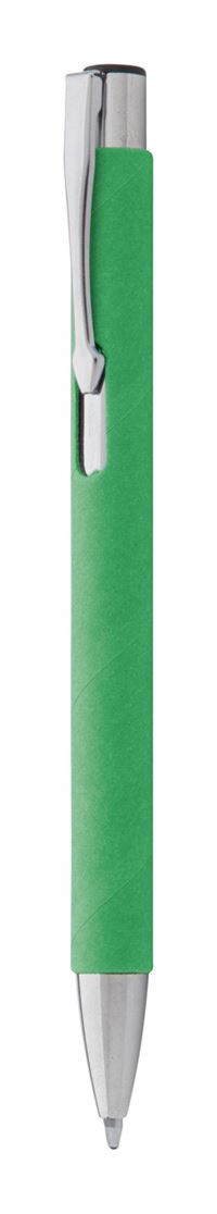 PENNA IN CARTA RICICLATA